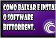 Como instalar o cliente BitTorrent Tribler no Ubuntu